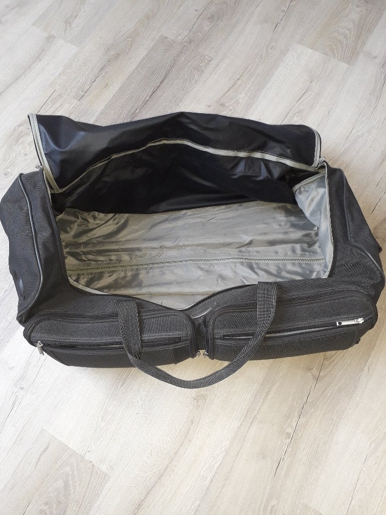 Reistas te koop, Sieraden, Tassen en Uiterlijk, Tassen | Reistassen en Weekendtassen, Ophalen of Verzenden, Zo goed als nieuw