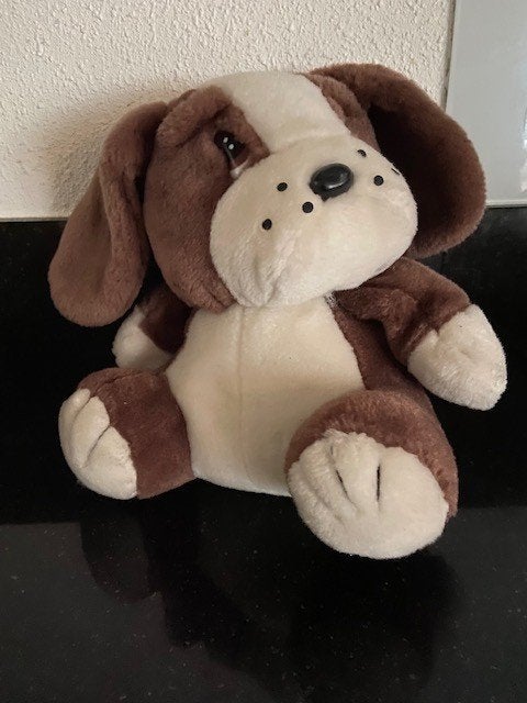 Diverse knuffels groot aantal alle nieuw per stuk of meer., Kinderen en Baby's, Speelgoed | Knuffels en Pluche, Overige merken