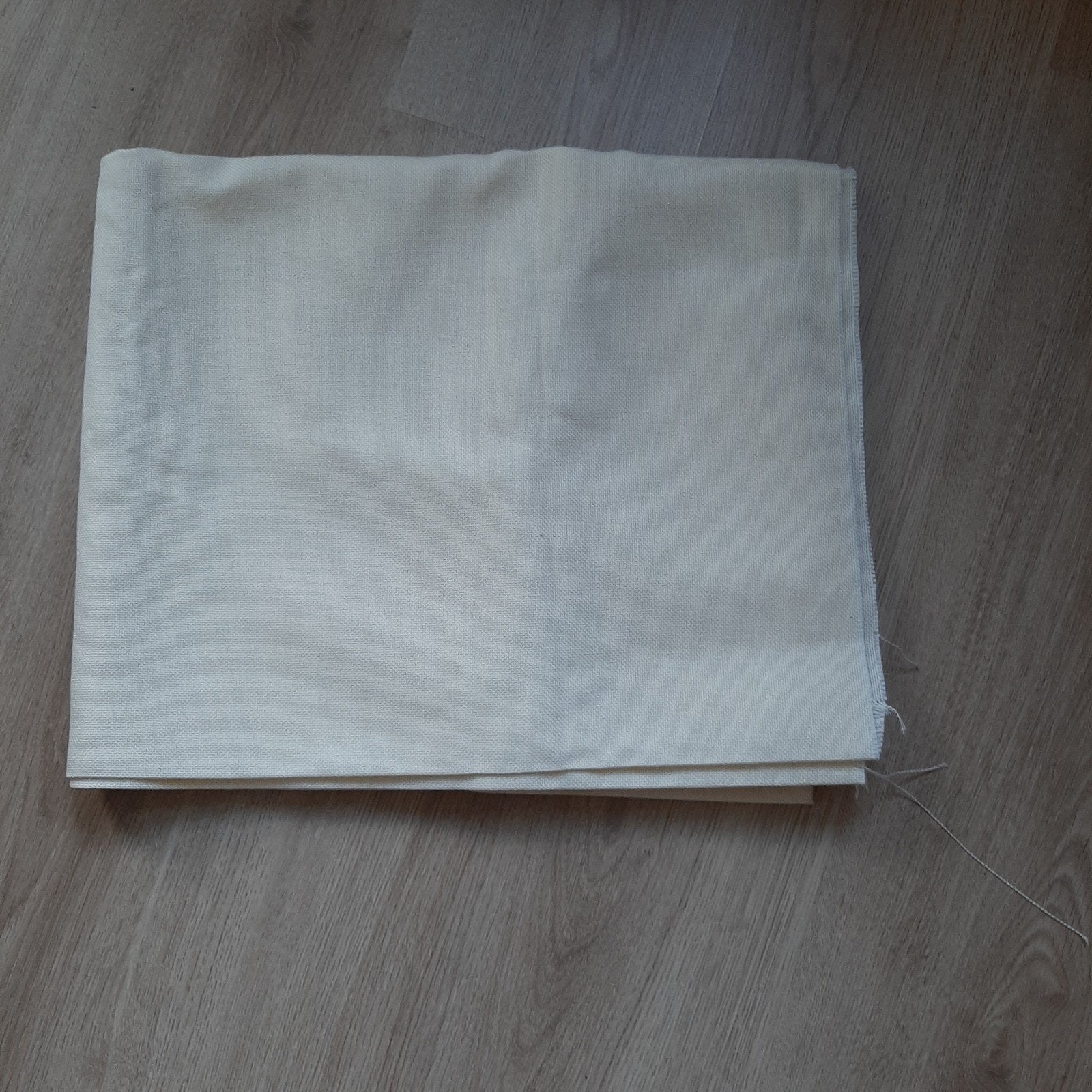 jobelan borduurstof 140 x 180 cm, Verzenden