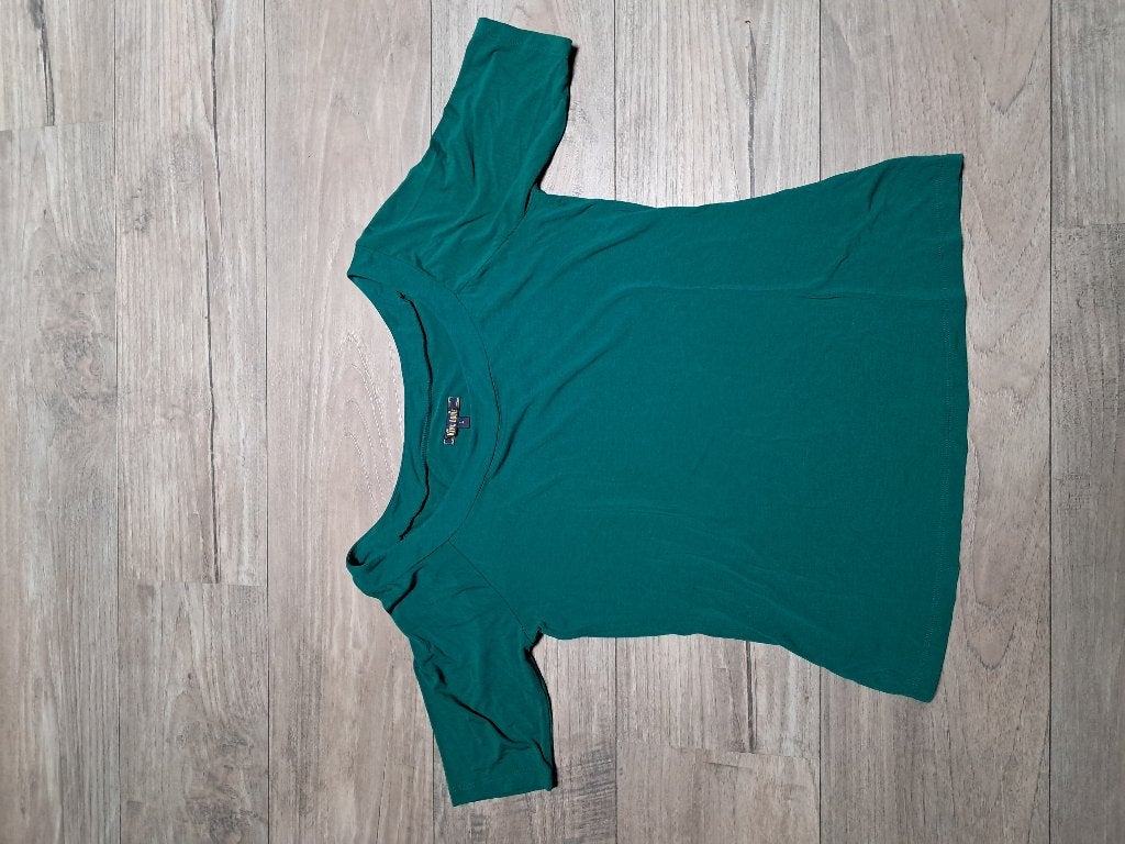 Truitje van King Louie maat L, Kleding | Dames, Maat 38/40 (M), Verzenden, Zo goed als nieuw, Lange mouw