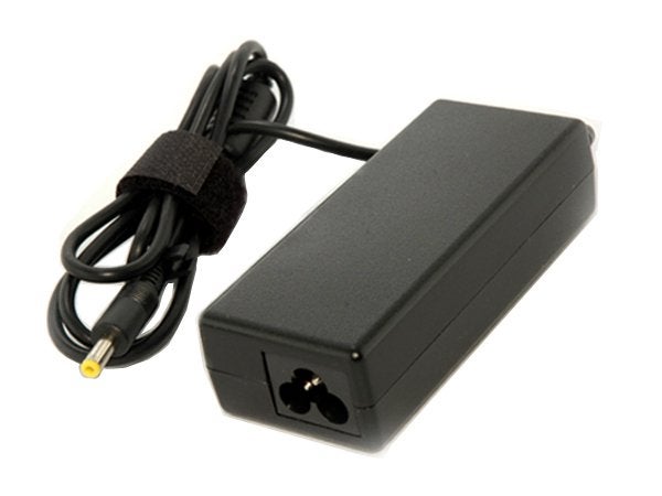 18.5V 3.5A 65W laptop adapter voor HP, nieuw, Computers en Software, Laptop-opladers, Ophalen of Verzenden, Nieuw, HP