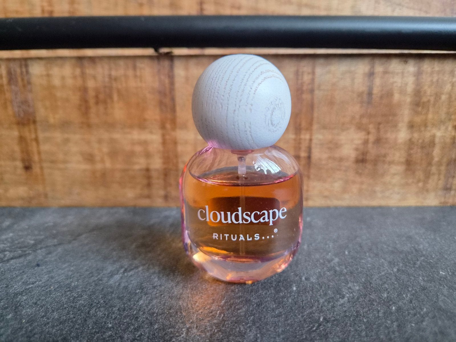 rituals cloudscape, Ophalen of Verzenden, Nieuw