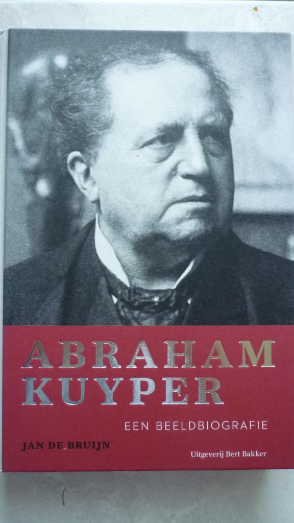 VU Vrije Universiteit Kuyper Flipse kopstukken, Ophalen of Verzenden, Nieuw
