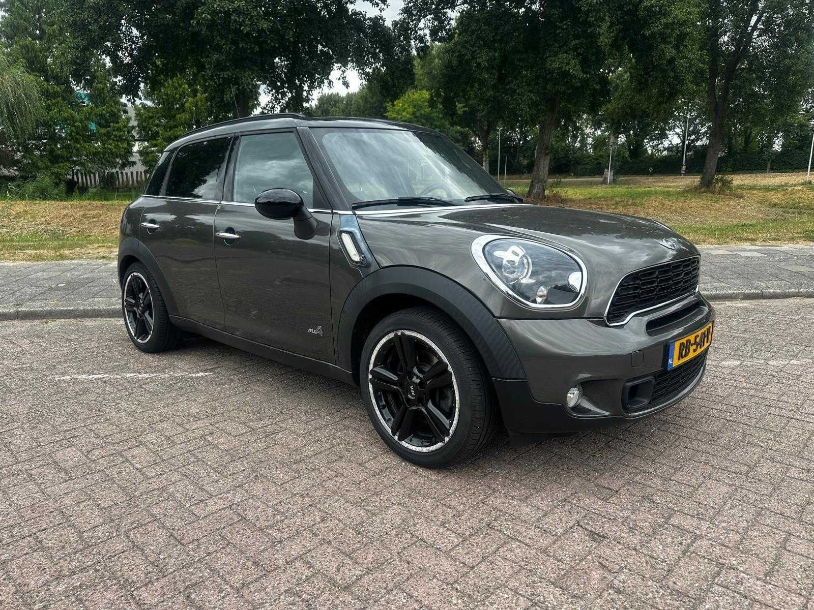 Suzuki Ignis 1.2 Select* RB-541-B, Auto's, Suzuki, Voorwielaandrijving, Gebruikt, 4 cilinders, Origineel Nederlands