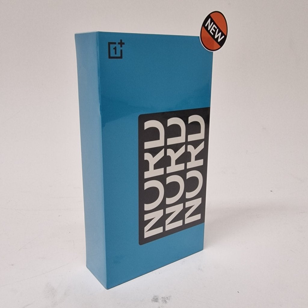 OnePlus Nord CE5 256GB 8GB Zwart | Nieuw, Oneplus, Nieuw, Support@oneplus.com, 18F, Tairan Building
No. 8, Tairan Road
Chegongmiao, Futian District
Shenzhen, Guangdong
China