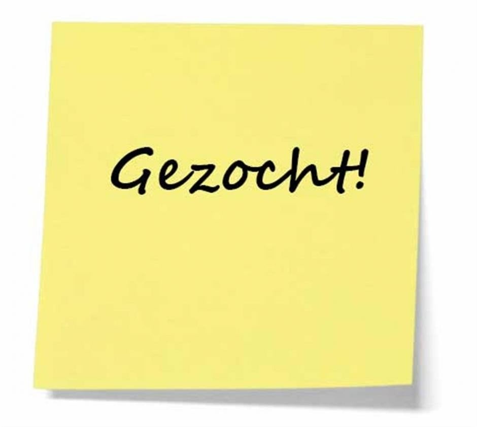 gezocht vakkundig persoon meebouwen serre vergoeding inbegr., Ophalen