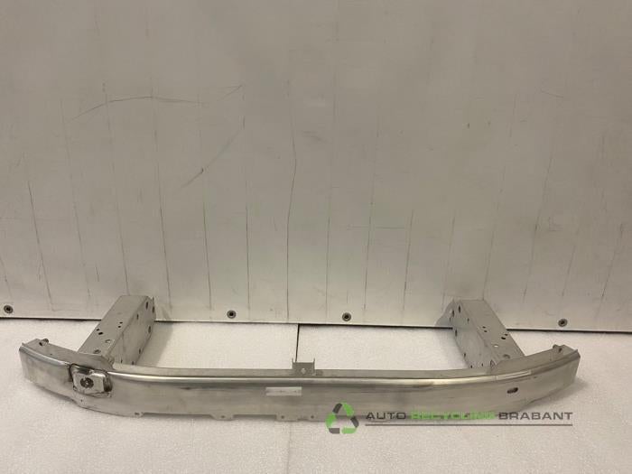 Bumperframe voor van een BMW 7-Serie, -, -, Nieuw, Ophalen of Verzenden