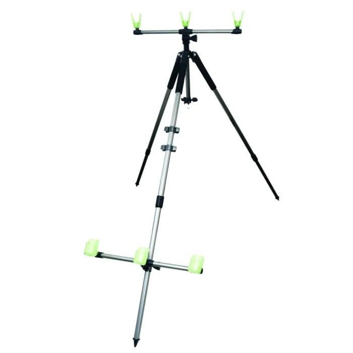 Tripod, Ophalen of Verzenden