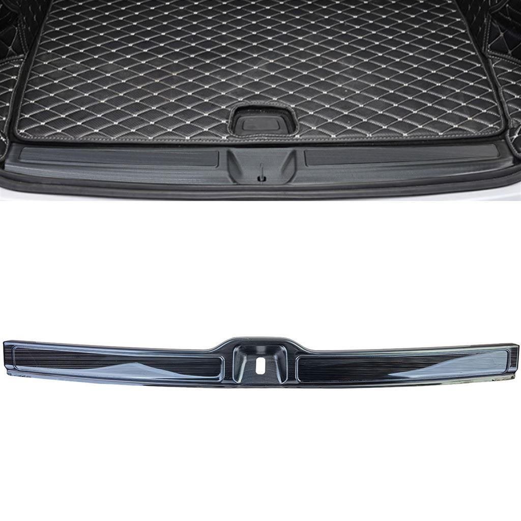 Instap Bumper bescherming Voor Mercedes GLC X253, Verzenden, Automotive Parts, A.parts@hotmail.nl, Trasmolenlaan 12 3447 GZ Woerden