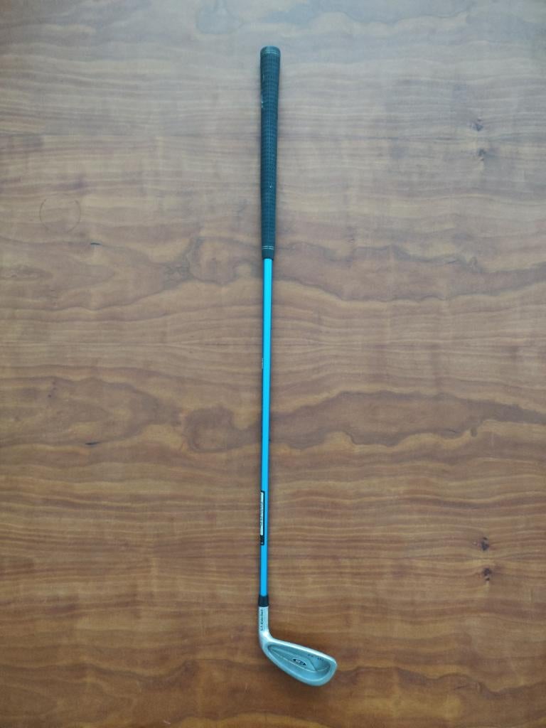 Golf Club iron 7, Ophalen of Verzenden, Zo goed als nieuw, Club, Overige merken