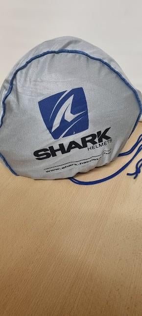 SHARK Spartan Shestter – Maat L, Dames, Shark, Ophalen of Verzenden, Nieuw zonder kaartje