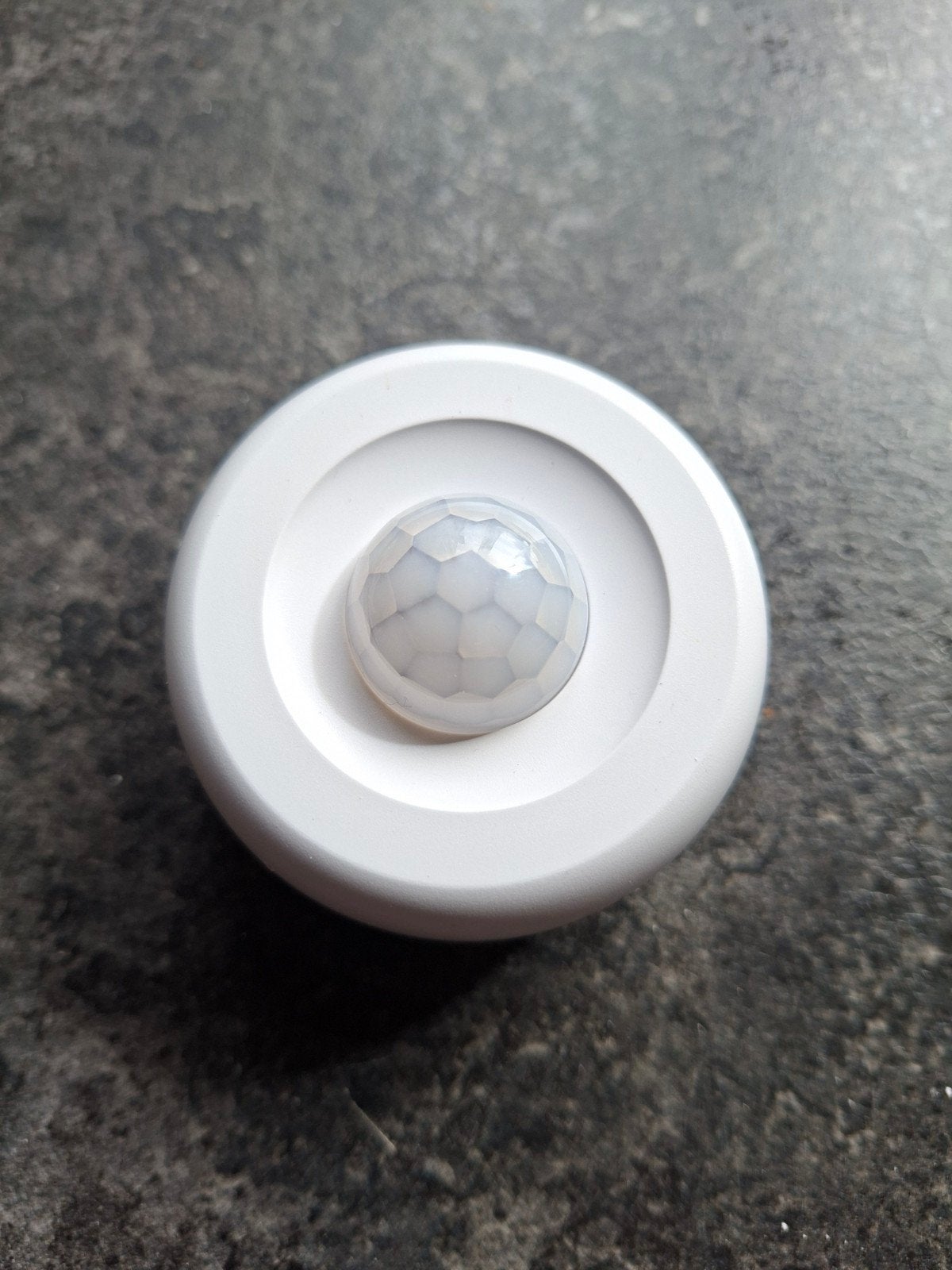 Zigbee 3.0 PIR, bewegingssensor, Tuya, homey, Hobby en Vrije tijd, Ophalen of Verzenden