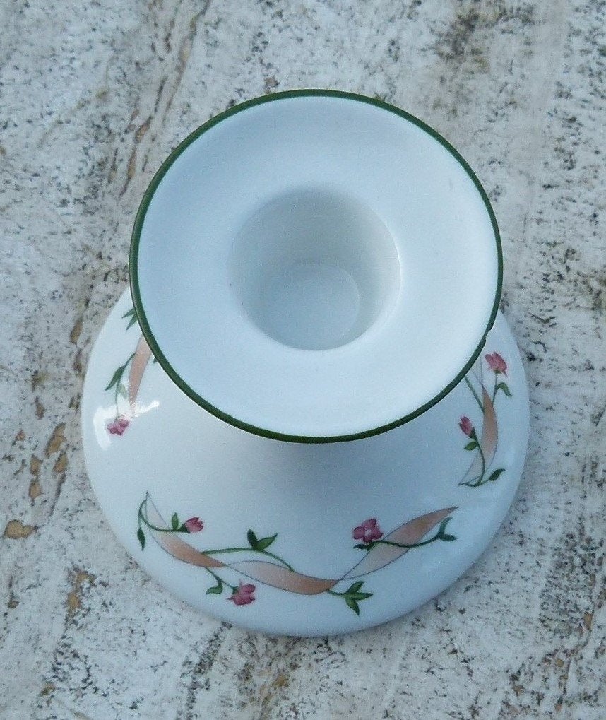 Johnson Brothers Eternal Beau servies, Huis en Inrichting, Keuken | Servies, Ophalen of Verzenden, Nieuw, Porselein, Compleet servies