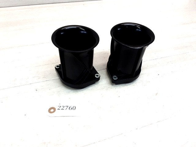 1290 Superduke (R) 2014 - 2016 KTM Airbox D1-45760