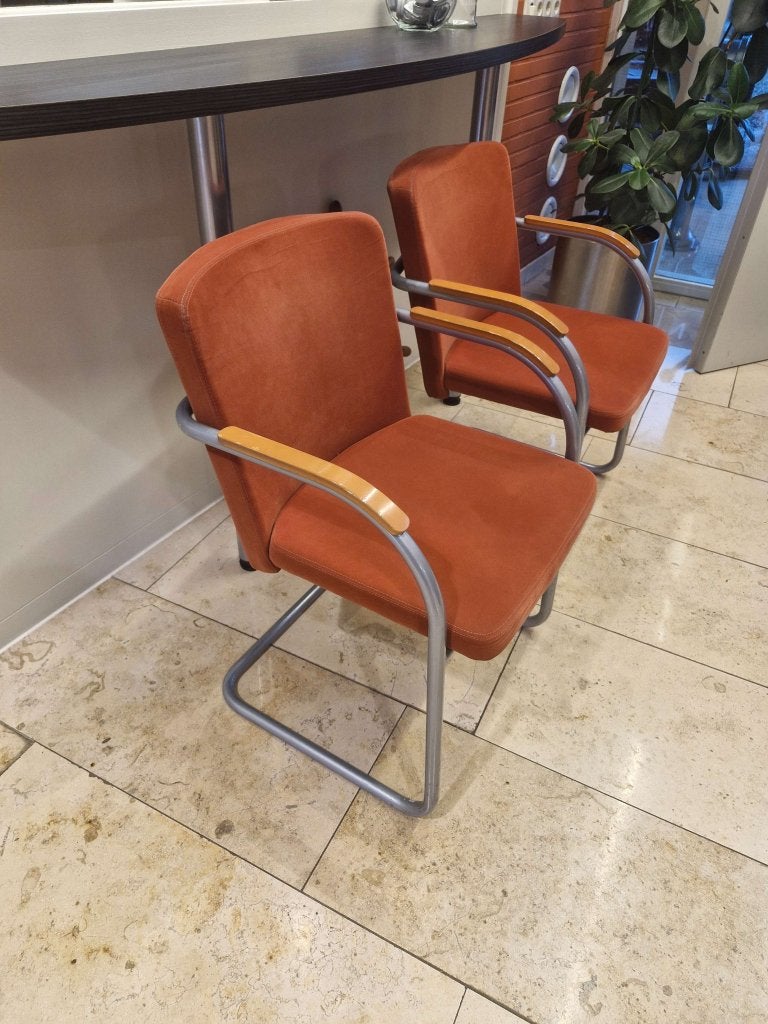 2x Lande Cole modus ( set a 90 euro / 45 ps ), Ophalen, Lande NL B.V., Twee, Overige kleuren