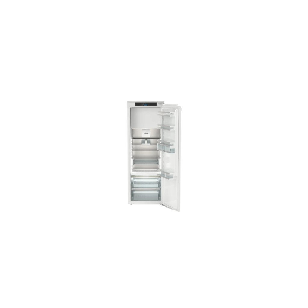 Liebherr inbouwkoelkast IRBdi 4851 Prime BioFresh, Ophalen, -, Nieuw, 160 cm of meer