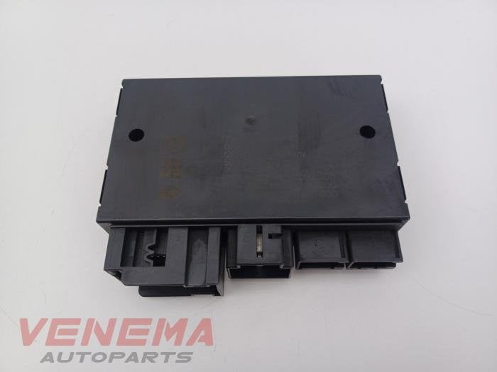 Trekhaak Module van een BMW 3-Serie, Gebruikt, -, -, Ophalen of Verzenden