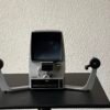 Goko g 2002 Editor viewer super 8, Verzamelen, Fotografica en Filmapparatuur, Ophalen, 1960 tot 1980, Overige typen