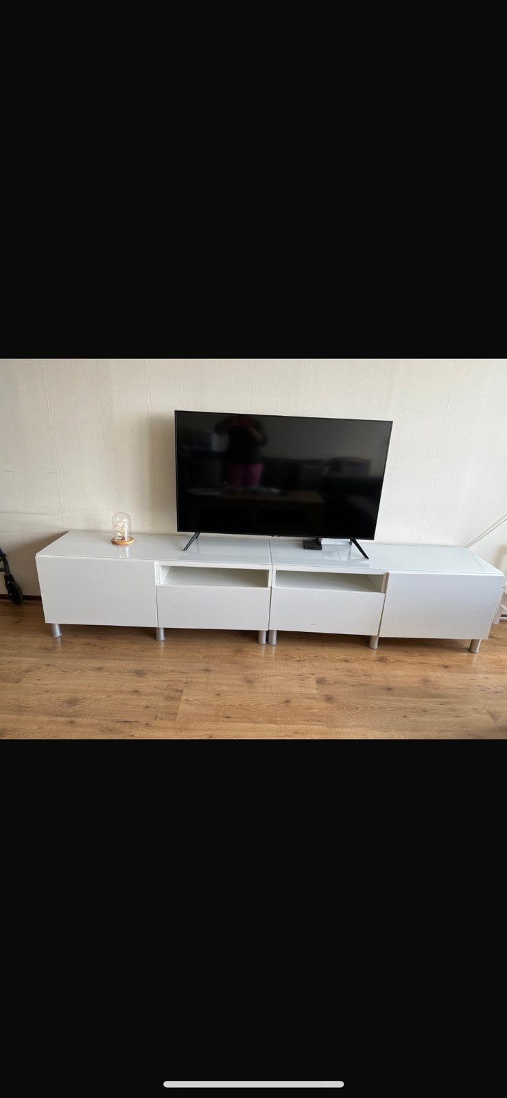 Tvkast, Ophalen, Gebruikt