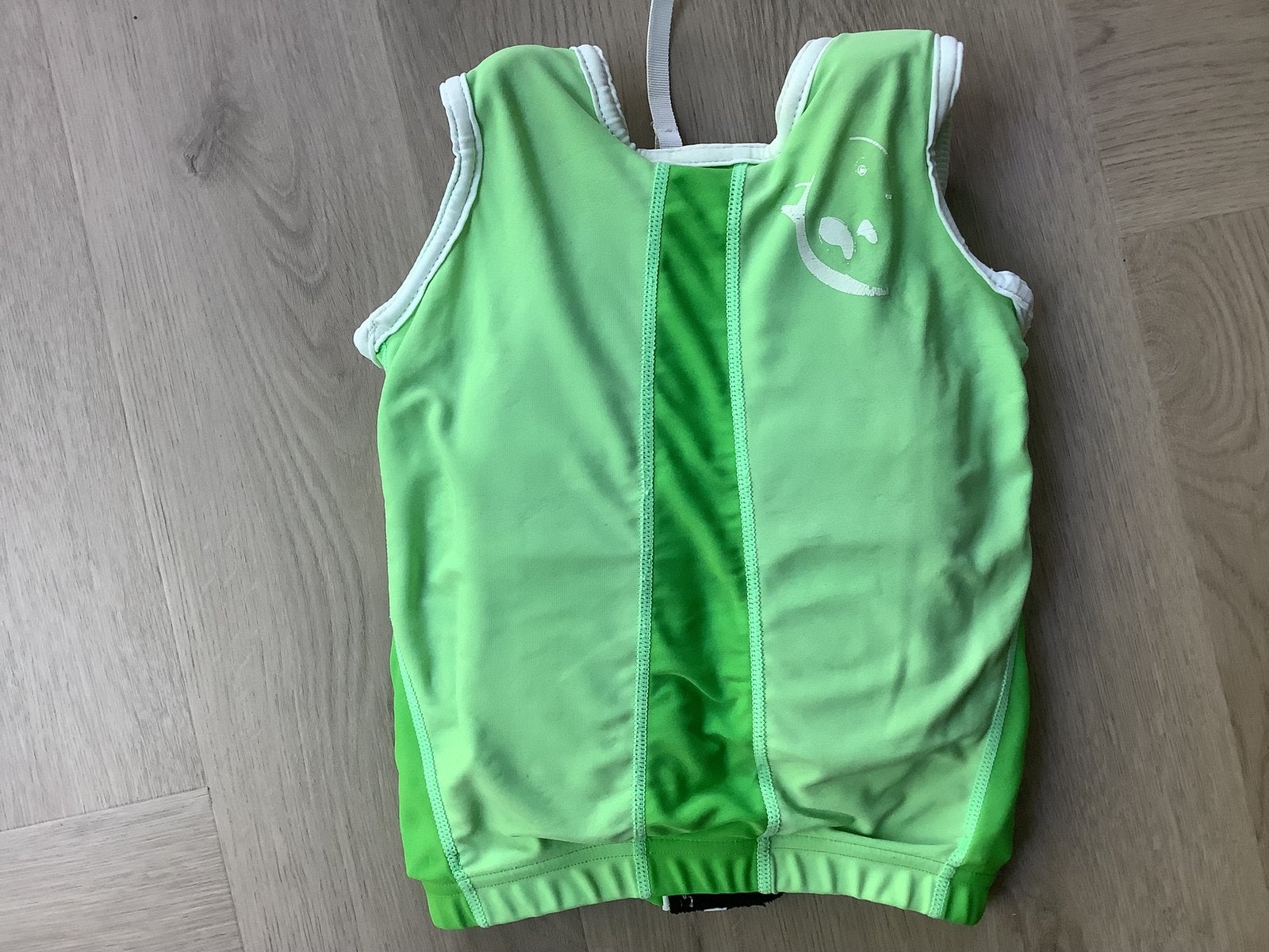 Zwemvest drijfpakje zwemles maat XS, Ophalen of Verzenden, Jongen of Meisje, Zwem-accessoire