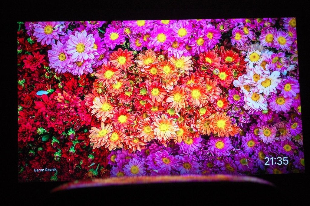 HIGH-END | 4K| 3D | Epson EH-TW7000 | Lensshift| Daglicht, EPSON 4K, Ophalen of Verzenden, Zo goed als nieuw, LCD
