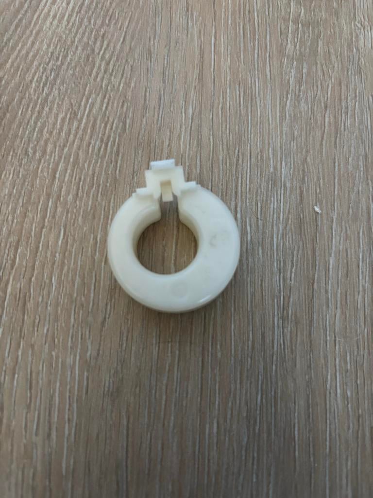 Peugeot Vivacity Vlotterbak Carburateur Onderdeel, Verzenden, Nieuw, Carburateur, Peugeot