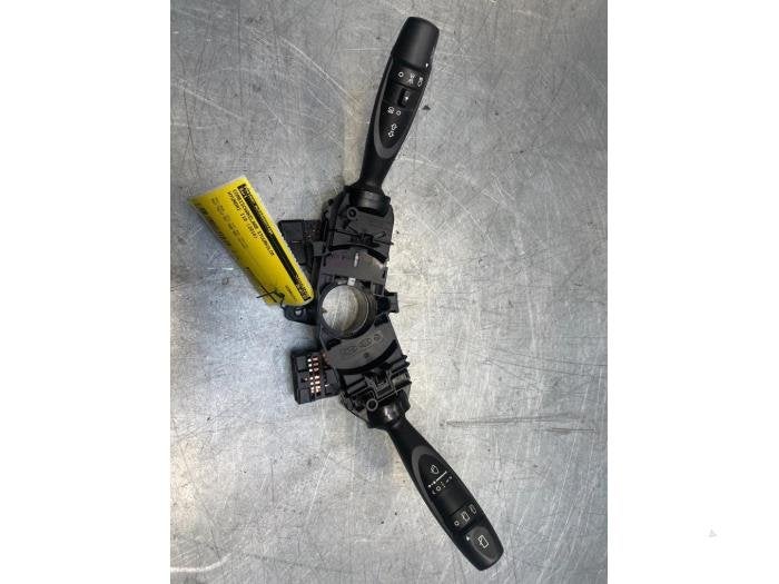 Combischakelaar Stuurkolom van een Hyundai I10, Auto-onderdelen, Gebruikt, -, -, Ophalen of Verzenden