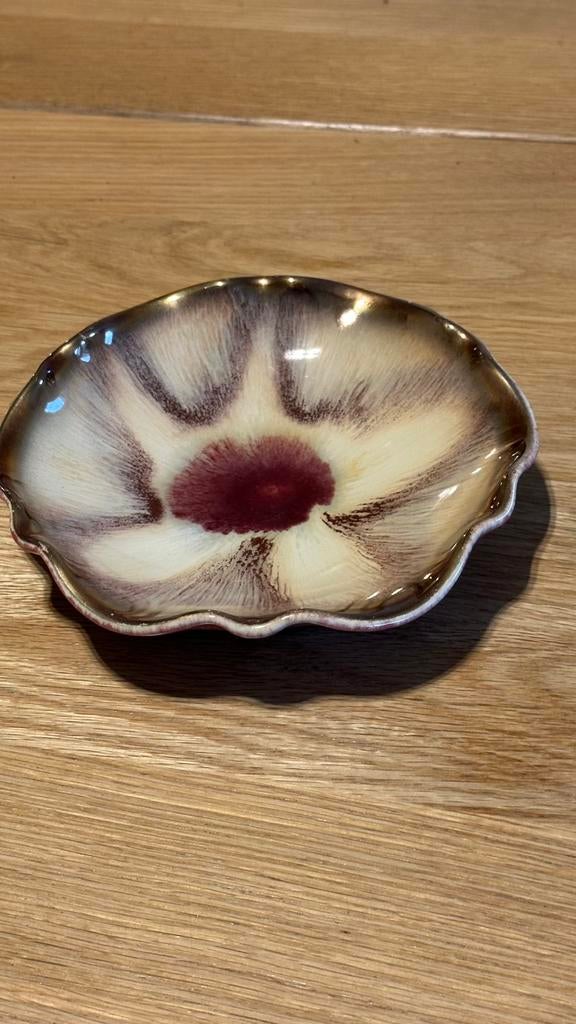 Antieke bonbon schaaltjes, Ophalen of Verzenden