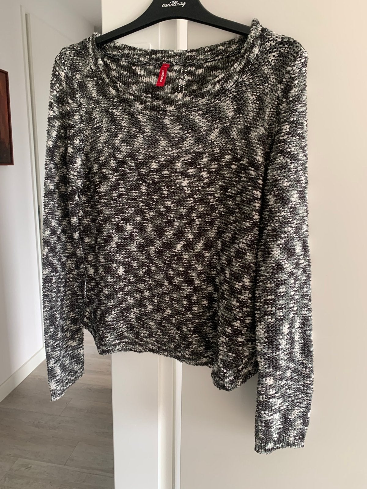4 Stuks dames vest/ trui, Ophalen of Verzenden, Zo goed als nieuw