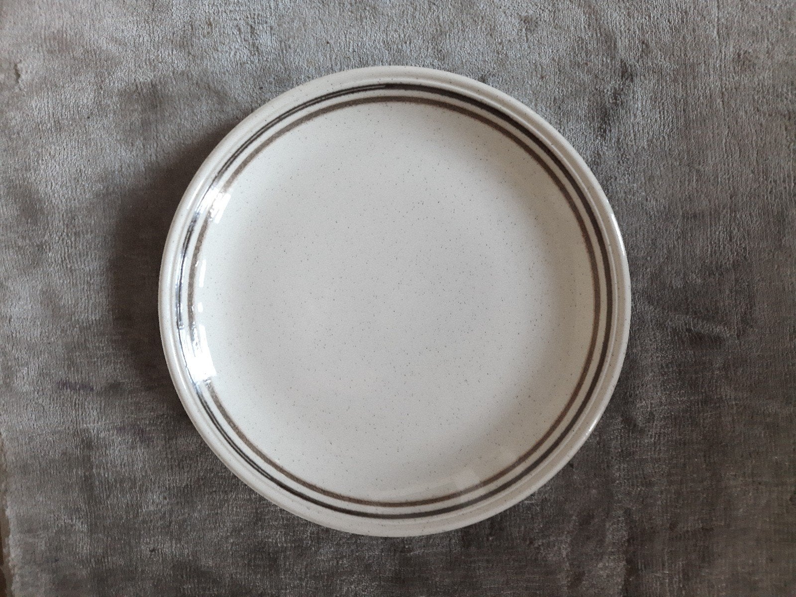 Vintage Biltons Ironstone Schaal - Staffordshire Engeland, Antiek en Kunst, Ophalen of Verzenden