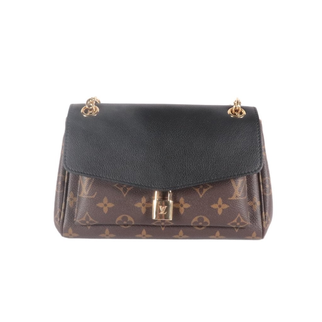 Louis Vuitton Saint Germain BB Handbag M26398, Louis Vuitton, Gebruikt, Support@louisvuitton.com, 2 Rue du Pont Neuf
75001 Paris
France