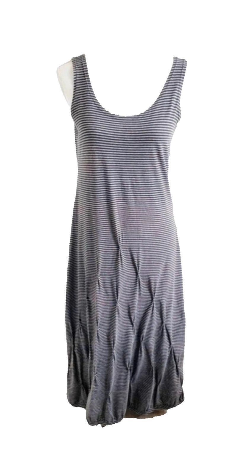 SALE mooie jurk van Boris S, Kleding | Dames, Info@borisindustries.com, Meerkleurig, Fashion Industries in Conflict, Ophalen of Verzenden