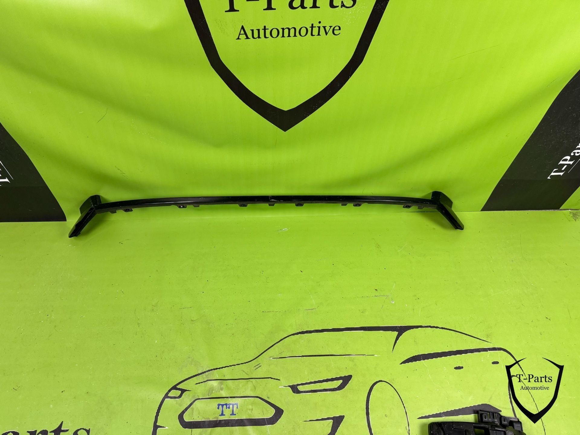 renault megane E-tech achterbumper spoiler 850708745R, Info@fabrikant.eu, Renault, Ophalen of Verzenden, Fabrikantstraat 1
1000 AA  Amsterdam