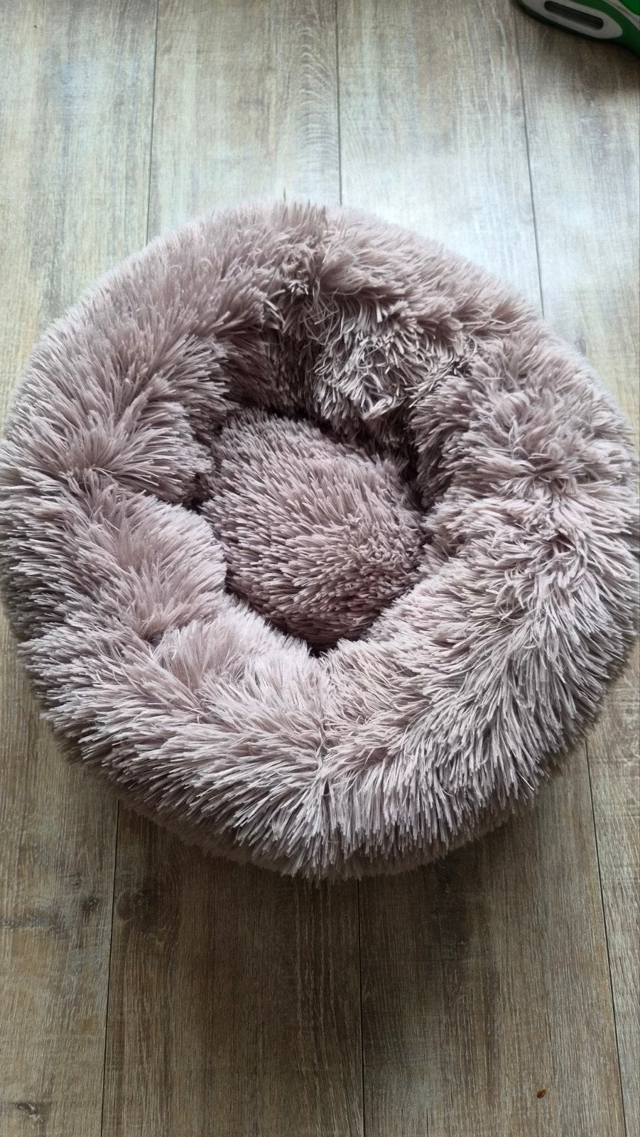District 70 fuzz S kattenmand. Nieuw!, Dieren en Toebehoren, Kattenmanden, Ophalen of Verzenden, Nieuw