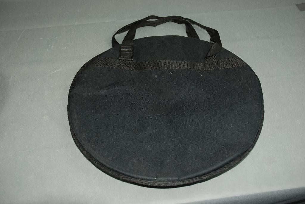 Sonor Bekkentas eenvoudig 20 inch  <24240098>, Gebruikt, ., Drums of Percussie, Ophalen of Verzenden
