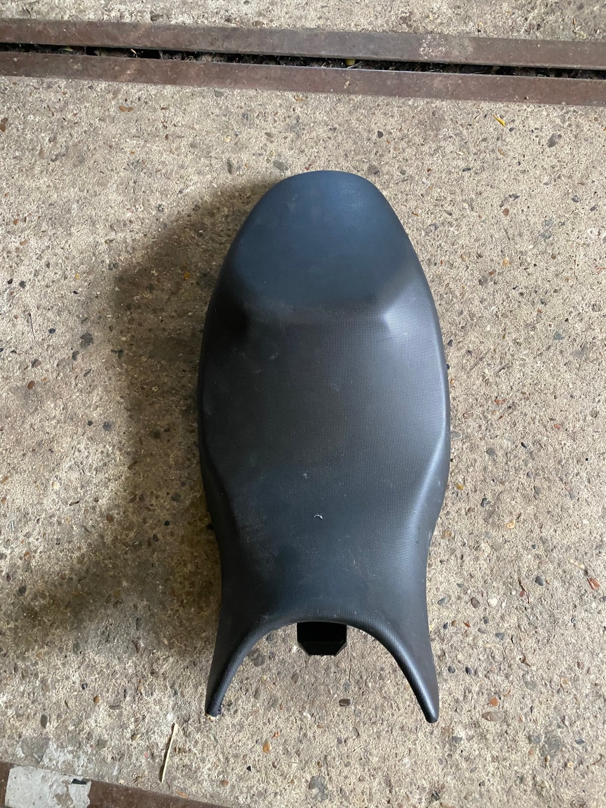 Bmw buddy zit voor een 310GS., Motoren, Ophalen of Verzenden