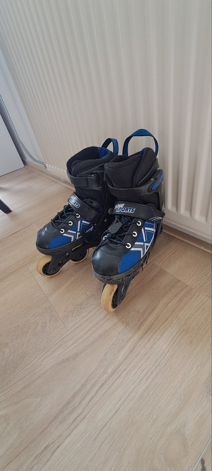 Skeelers, Sport en Fitness, Skeelers, Ophalen of Verzenden