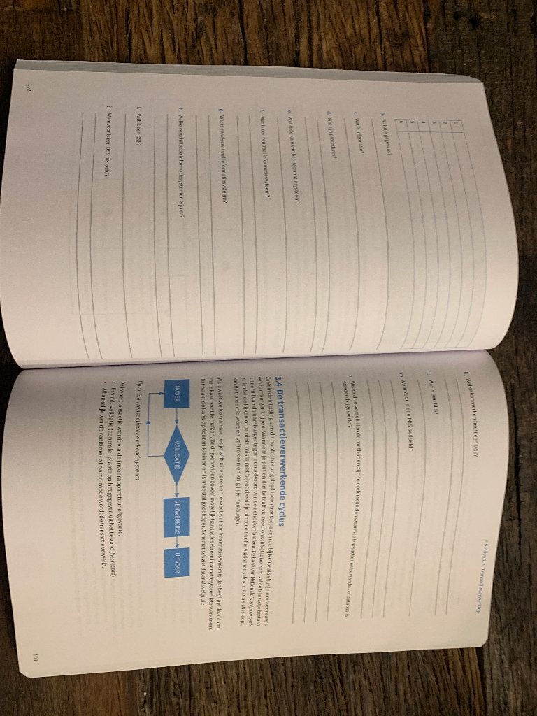 Software voor ICT-support - Brinkman ICT - Ron de Graaf, Ophalen of Verzenden, Beta, Nieuw