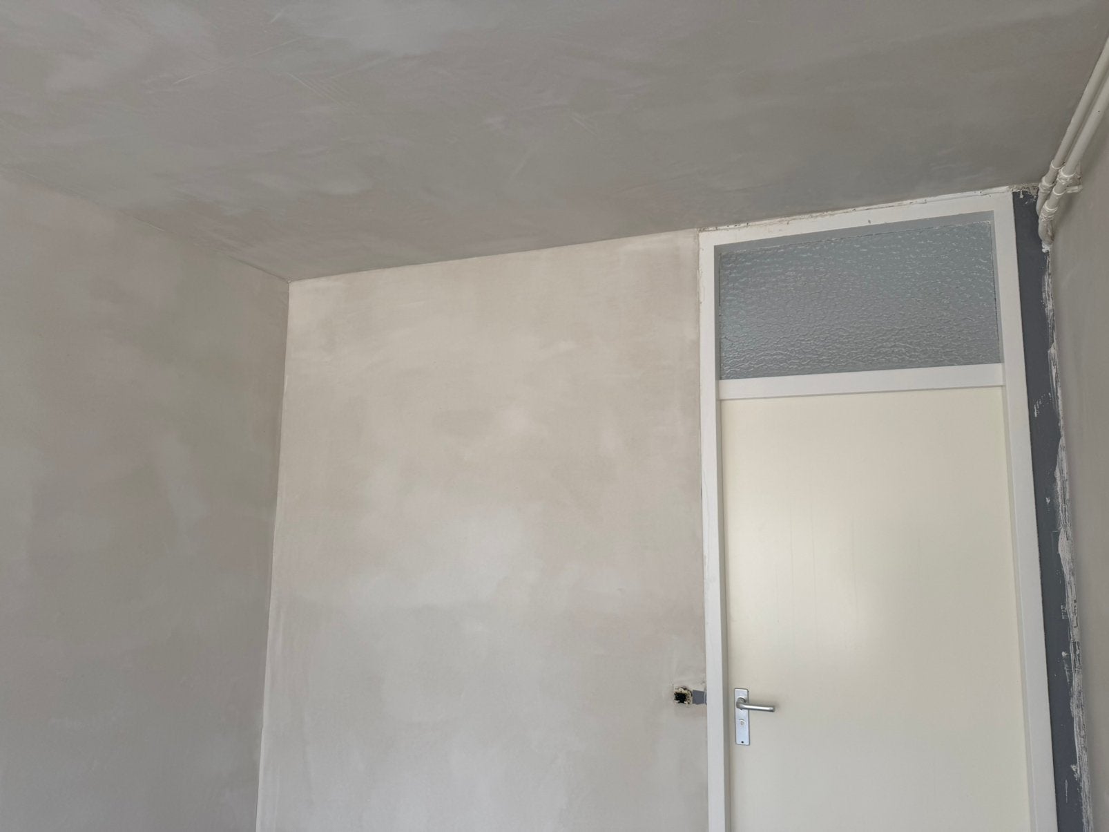 Stukadoors, Huizen en Kamers, Kamers te huur, Amsterdam