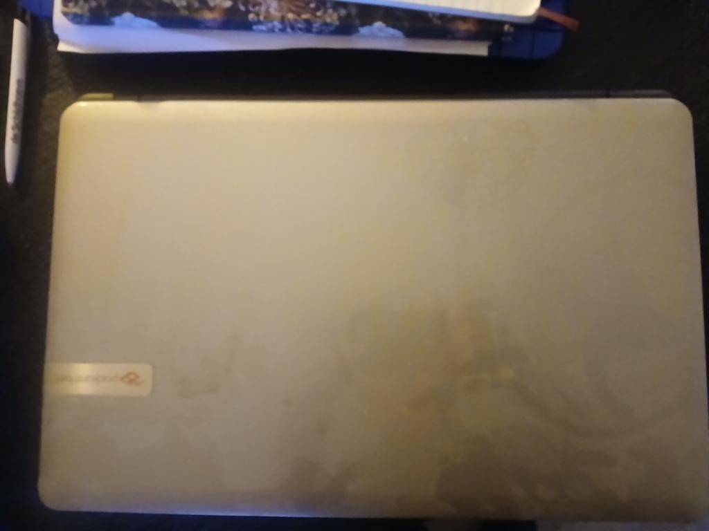 Nette laptop, Computers en Software, Ophalen of Verzenden