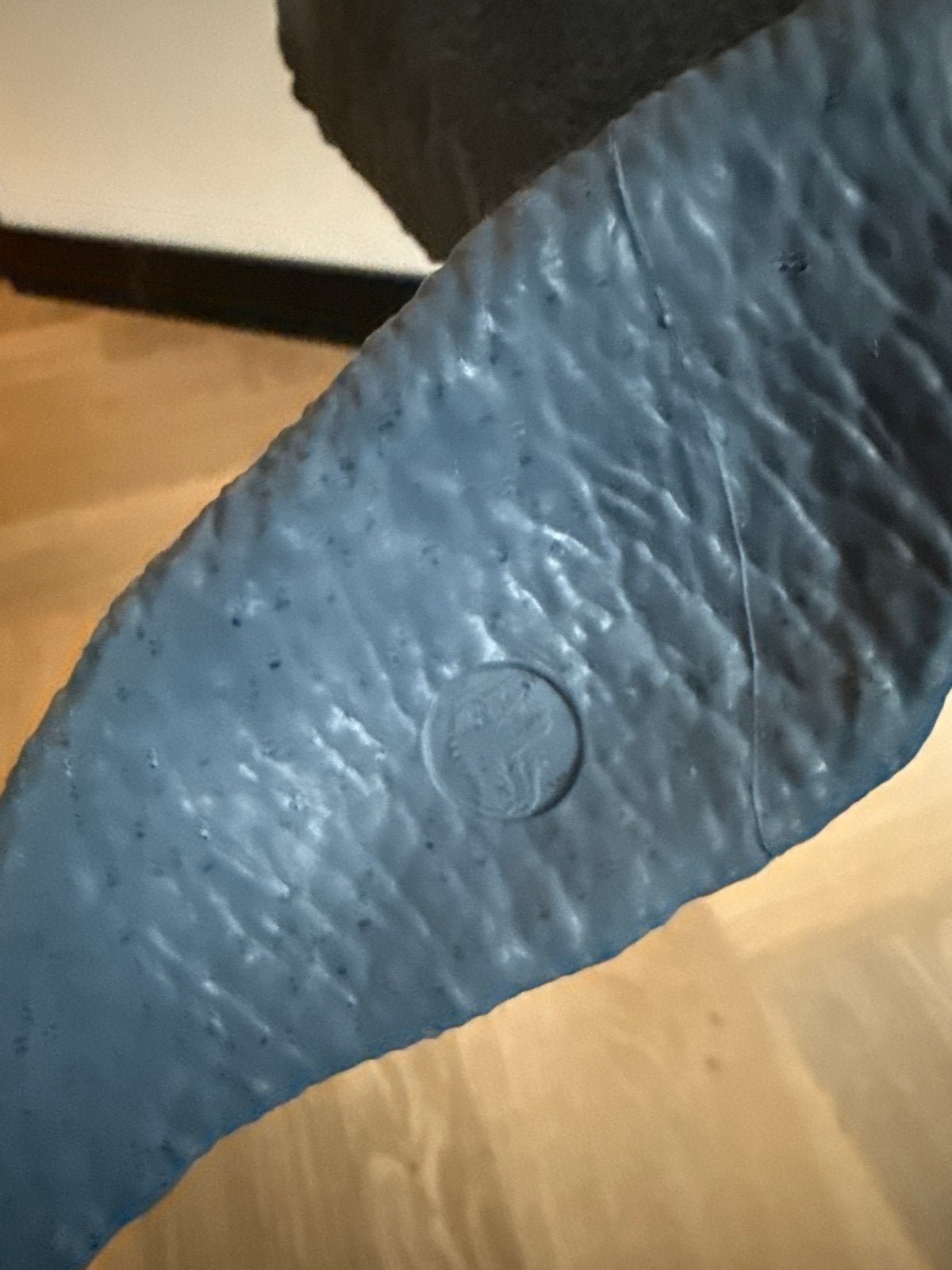Jurassic World Mosasaurus speelfiguur, Ophalen of Verzenden, Gebruikt, Jongen of Meisje