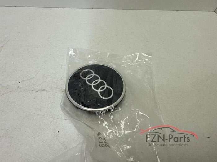 Audi Q2 81A Wielnaafdeksel Wielnaaf 61 MM (81A601170), Auto-onderdelen, Ophalen of Verzenden, Nieuw