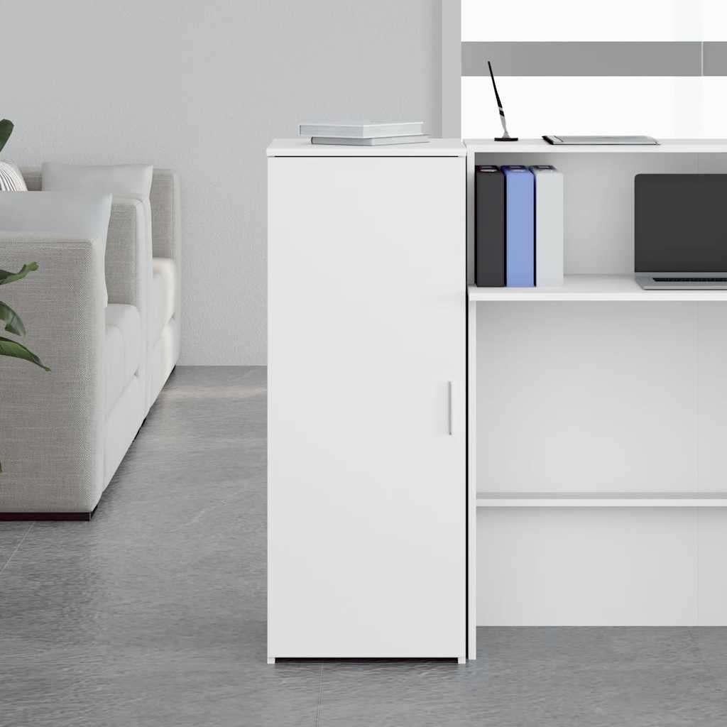 VidaXL Kast, Ophalen, Nieuw