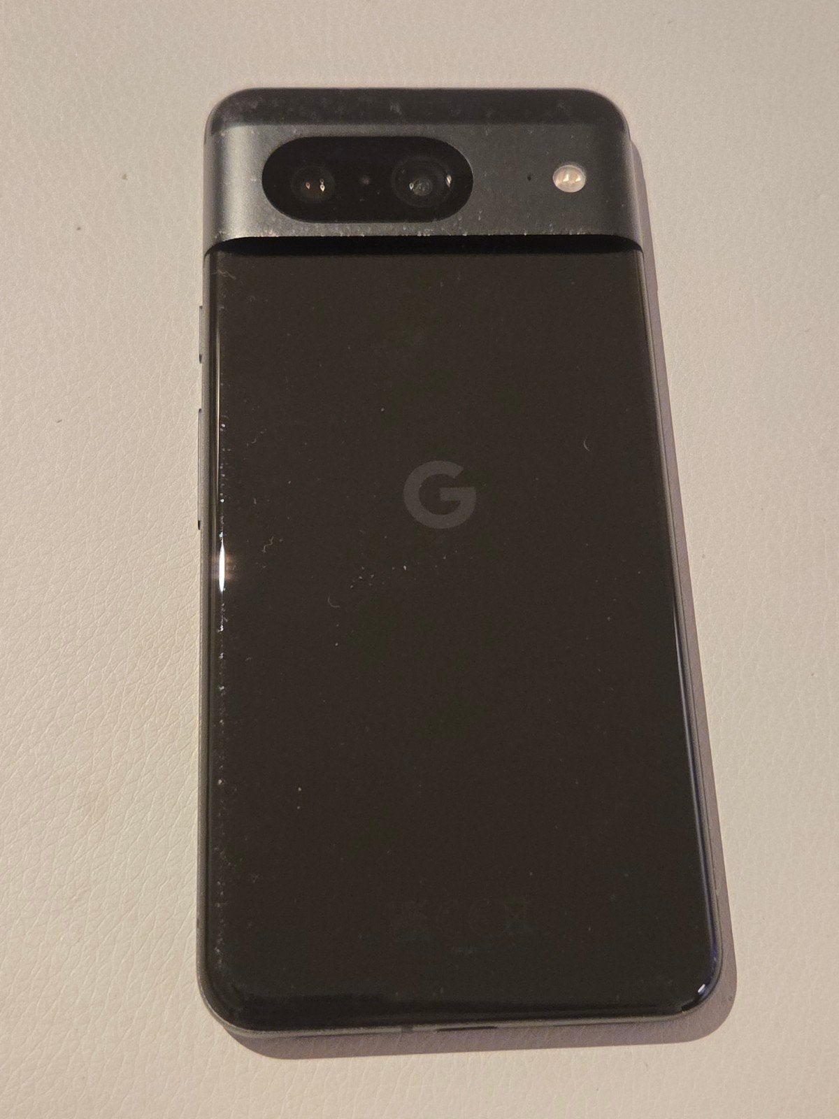 Foto 3 van Google Pixel 8 - 128 GB  - Goede staat