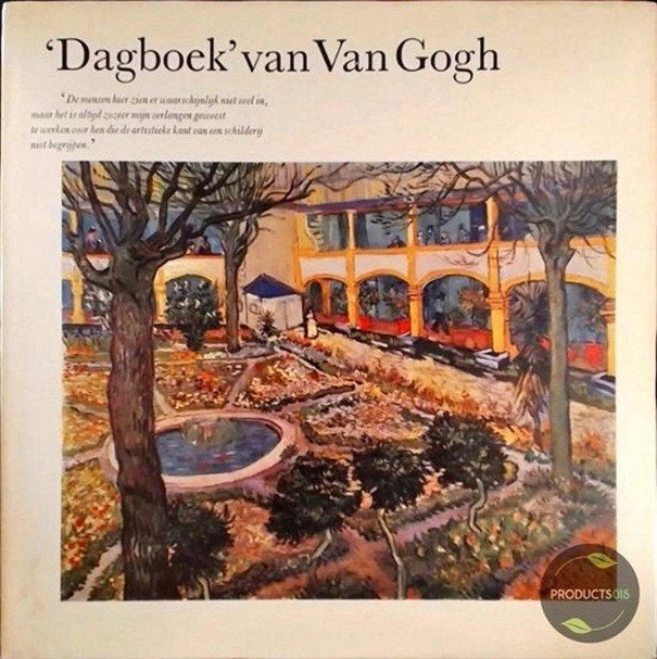 Kunst-, cultuur- en geschiedenisboeken, Ophalen of Verzenden, Gelezen, Schilder- en Tekenkunst, Diverse auteurs