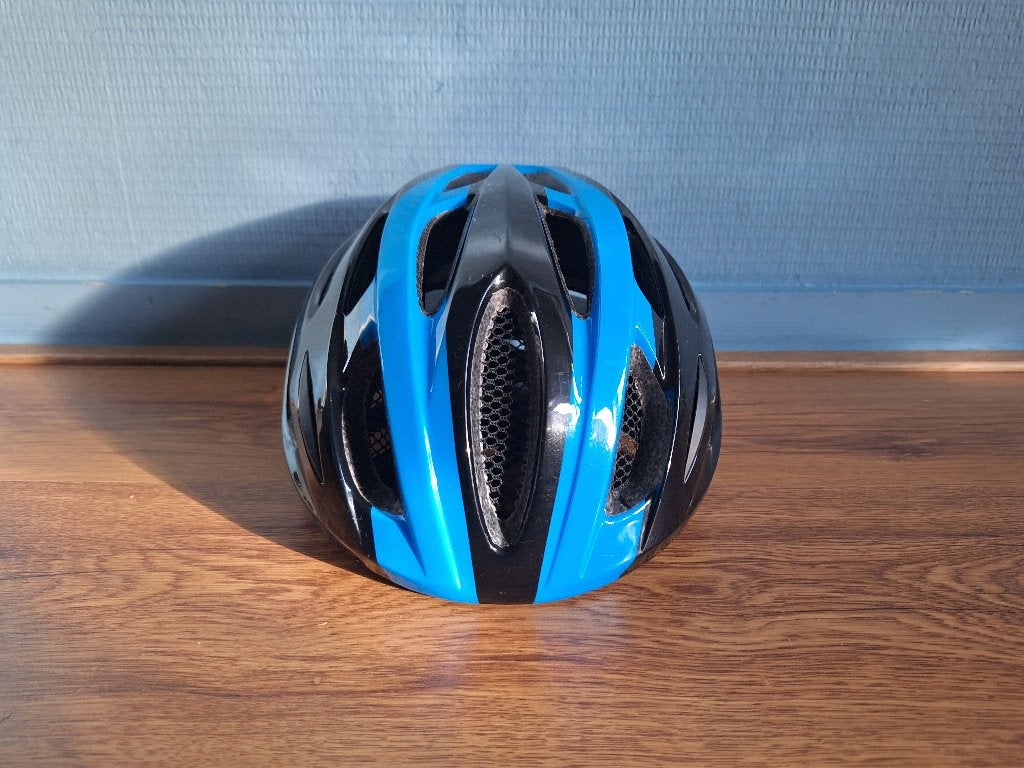 BBB Cycling Fietshelm, M, Ophalen of Verzenden, Zo goed als nieuw, BBB Cycling