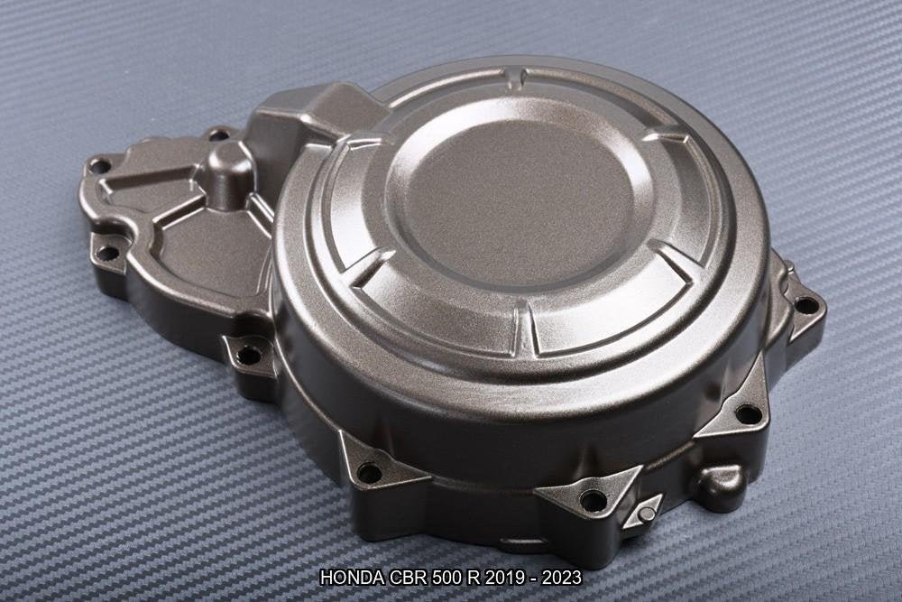 Dynamo Deksel voor HONDA CBR 500 R 2019 - 2023, Motoren, Ophalen of Verzenden, Nieuw