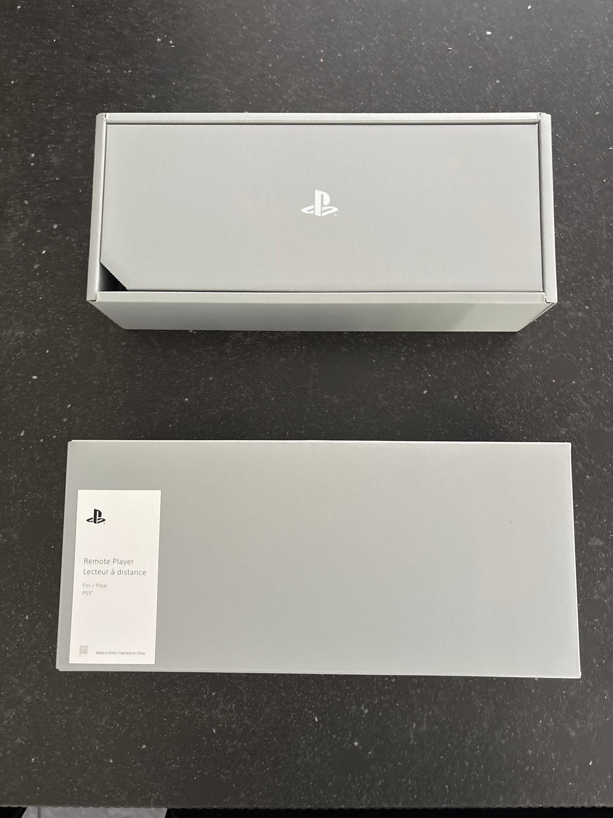 PlayStation Portal Remote Player - Zo goed als nieuw, Spelcomputers en Games, Spelcomputers | Sony PlayStation 5, Ophalen of Verzenden