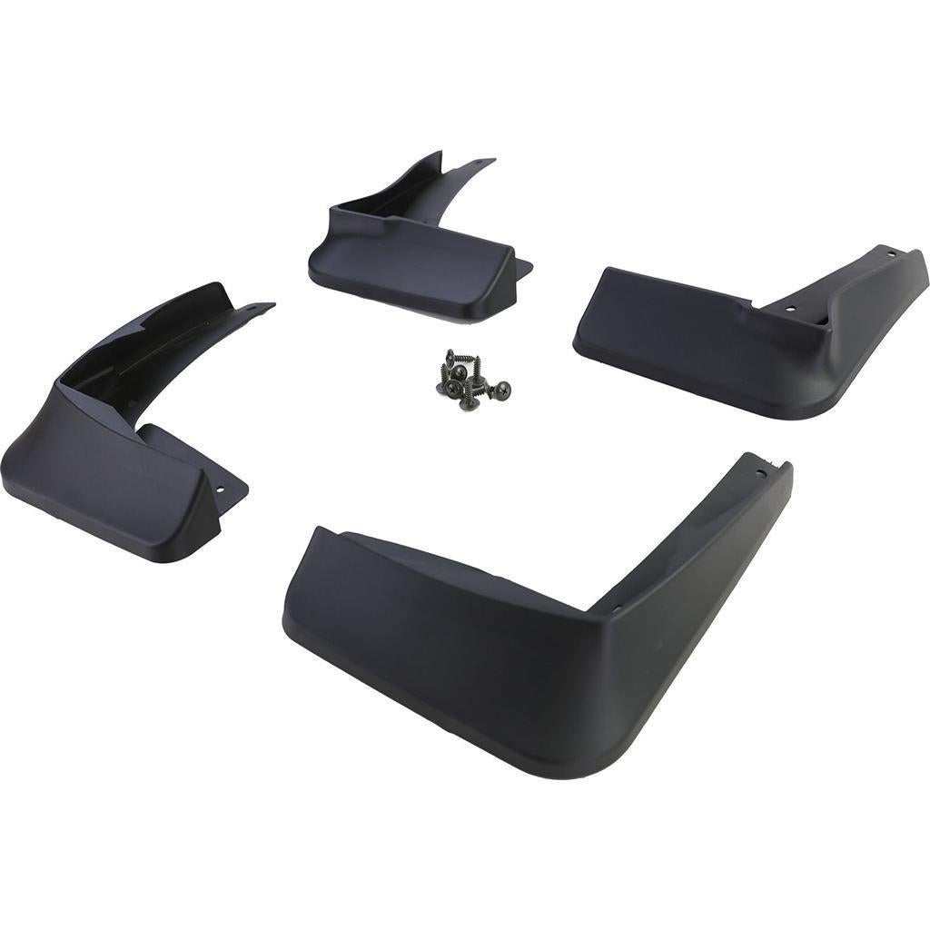 Spatlappen Spatlap Geschikt Voor VW Golf 7 R Line Facelift, Verzenden, Automotive Parts, A.parts@hotmail.nl, Trasmolenlaan 12 3447 GZ Woerden