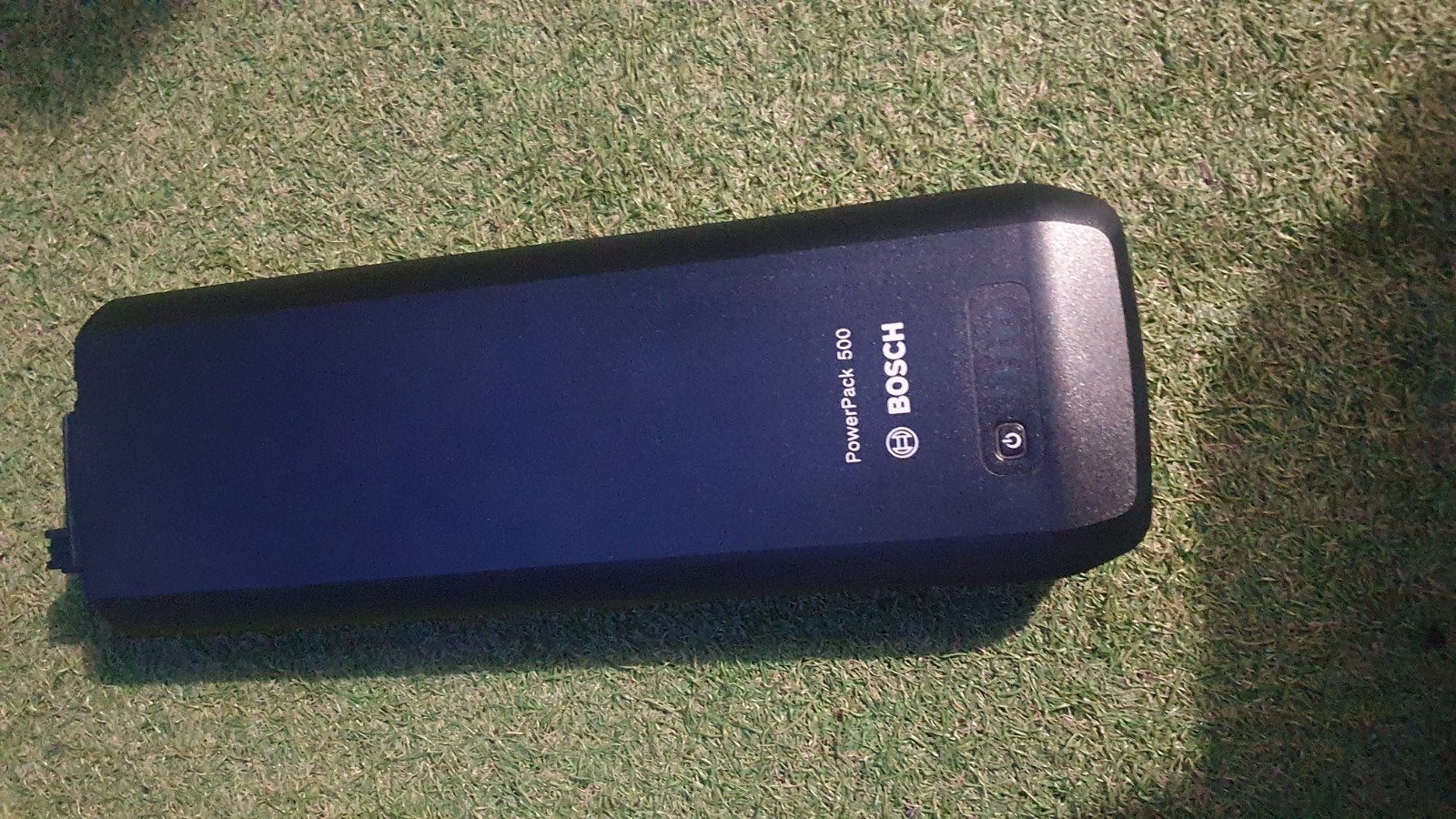 ebike bosch smart systeem, Ophalen of Verzenden